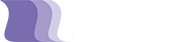 寂寞主妇和两个快递员