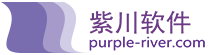 寂寞主妇和两个快递员
